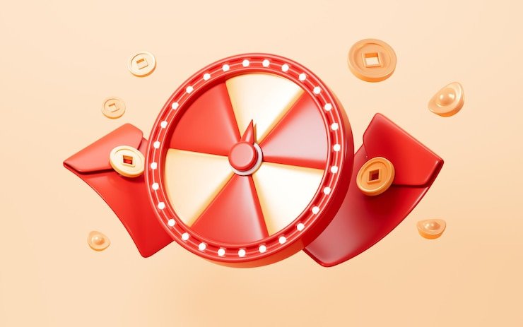 Pengingat loyalitas untuk dewasa 18 plus