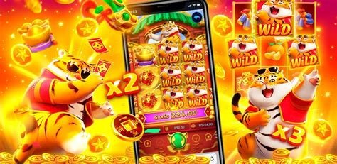 Pengguna menyiapkan akses mobile tauslot88