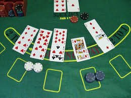 Pusat olahraga dan hiburan virtual