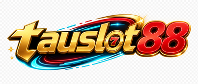 Logo tauslot88 beranda Indonesia